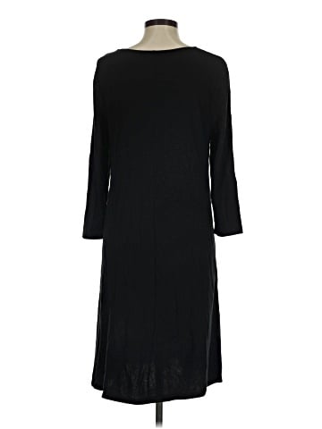 Garnet Hill Casual Dress (view 2)