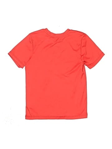 Adidas Short Sleeve T-Shirt (view 2)