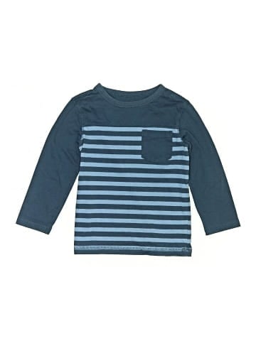 Circo 3/4 Sleeve T-Shirt (view 1)