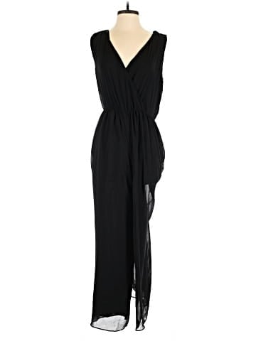 Alythea Jumpsuit (view 1)