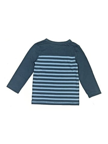 Circo 3/4 Sleeve T-Shirt (view 2)