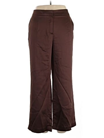 Talbots Casual Pants (view 1)