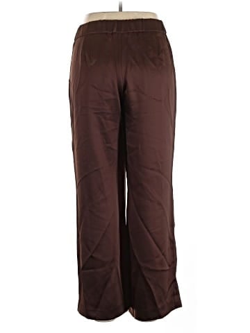 Talbots Casual Pants (view 2)