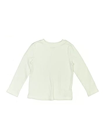 Old Navy Long Sleeve Top (view 1)