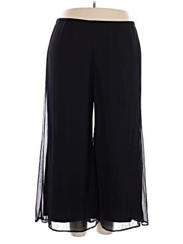 DressBarn Casual Pants (view 1)