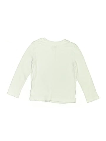 Old Navy Long Sleeve Top (view 2)
