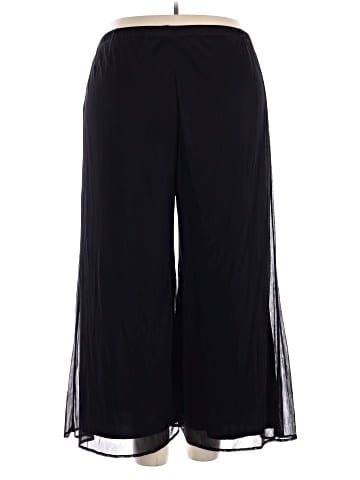 DressBarn Casual Pants (view 2)