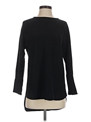 MICHAEL Michael Kors Pullover Sweater (view 1)