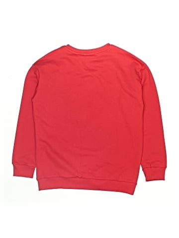 Super Mario Sweatshirt (view 2)