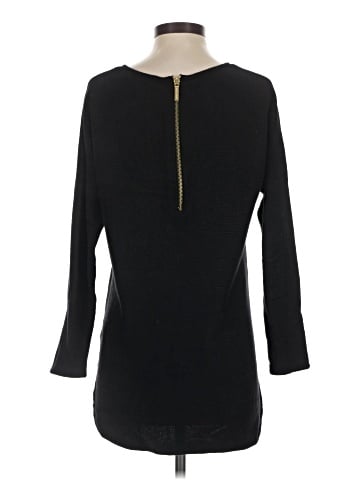 MICHAEL Michael Kors Pullover Sweater (view 2)