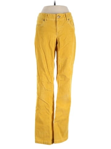 J.Crew Casual Pants (view 1)