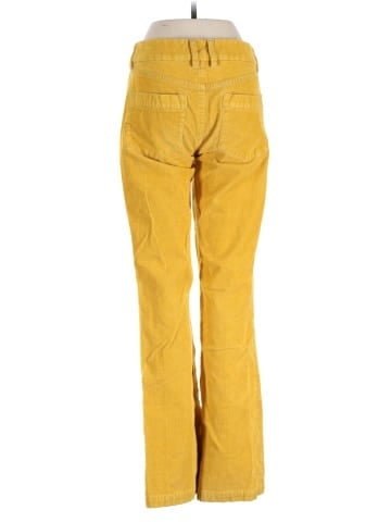 J.Crew Casual Pants (view 2)