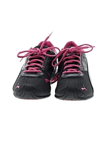 Puma Sneakers (view 2)