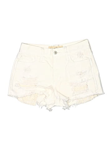 Hollister Shorts (view 1)