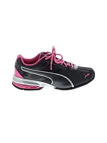 Puma Sneakers (view 1)