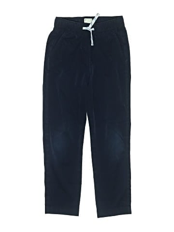 Crewcuts Outlet Casual Pants (view 1)