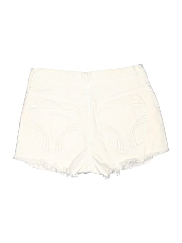 Hollister Shorts (view 2)