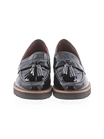 Franco Sarto Flats (view 2)