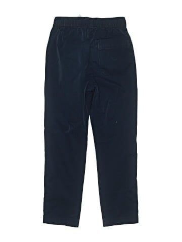 Crewcuts Outlet Casual Pants (view 2)