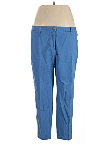 Talbots Casual Pants (view 1)