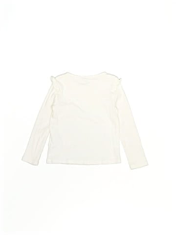 H&M Long Sleeve T-Shirt (view 2)