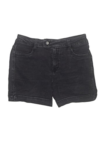 d.jeans Denim Shorts (view 1)