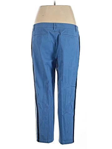 Talbots Casual Pants (view 2)