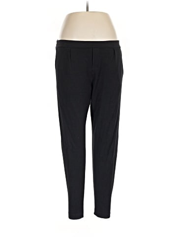 Cuyana Active Pants (view 1)