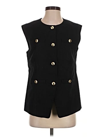 Talbots Sleeveless Top (view 1)