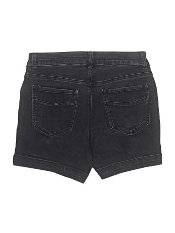 d.jeans Denim Shorts (view 2)