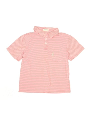 Johnnie-O Short Sleeve Polo (view 1)