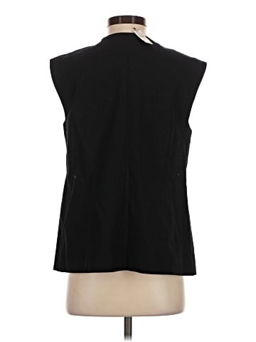 Talbots Sleeveless Top (view 2)