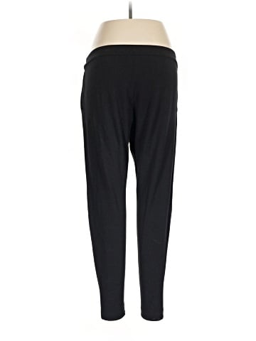Cuyana Active Pants (view 2)