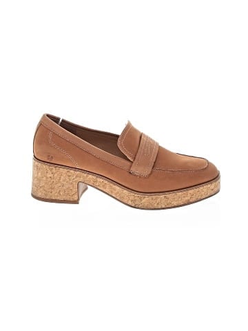 Lucky Brand Heels (view 1)