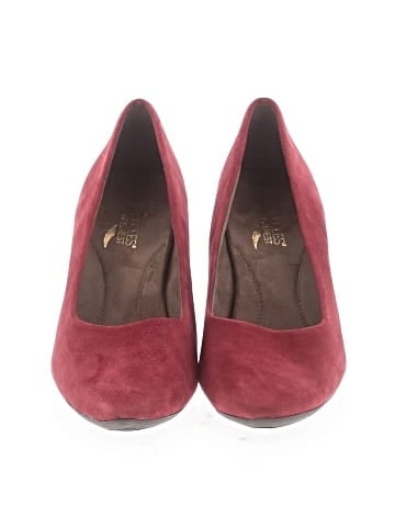 Aerosoles Heels (view 2)