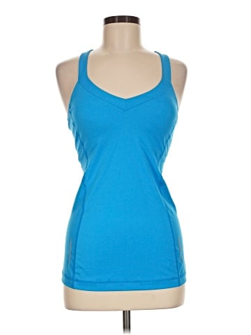 Under Armour Tank Top (view 1)