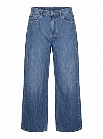 Gap Jeans (view 1)