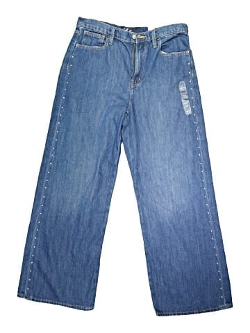 Gap Jeans (view 2)