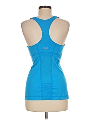 Under Armour Tank Top (view 2)