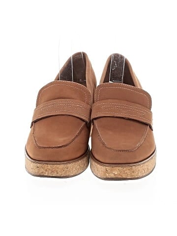 Lucky Brand Heels (view 2)