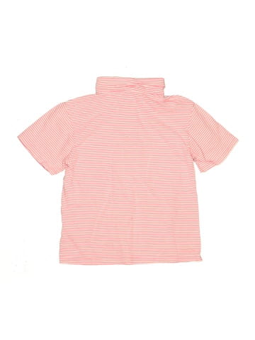 Johnnie-O Short Sleeve Polo (view 2)