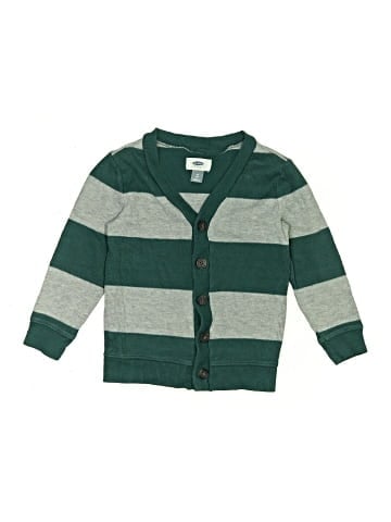 Old Navy Long Sleeve Top (view 1)
