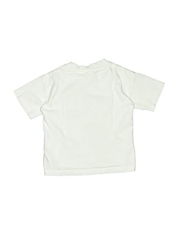 Zara Short Sleeve T-Shirt (view 2)