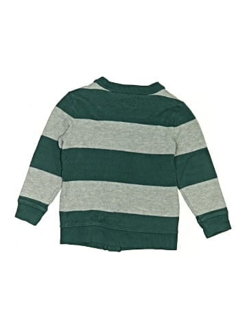Old Navy Long Sleeve Top (view 2)