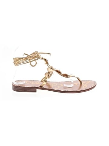 Sam Edelman Sandals (view 1)