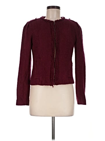 CAbi Cardigan (view 1)