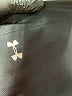 Under Armour Black Active Pants Size L (estimated) - photo 7