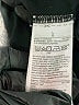 Gap Fit Black Active Pants Size L - photo 8