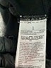 Gap Fit Black Active Pants Size L - photo 9