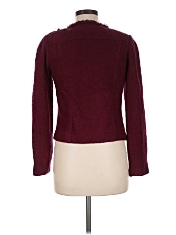 CAbi Cardigan (view 2)
